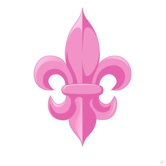 francy74